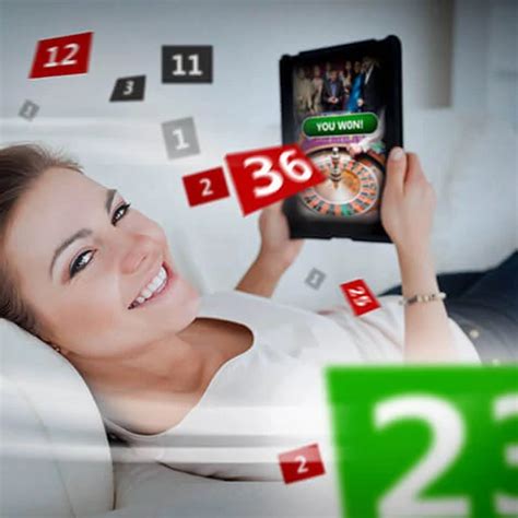 Spiele Centre Court von Quickfire mit Echtem Geld.